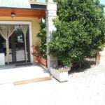 Locanda Su Pasu Tortolì
